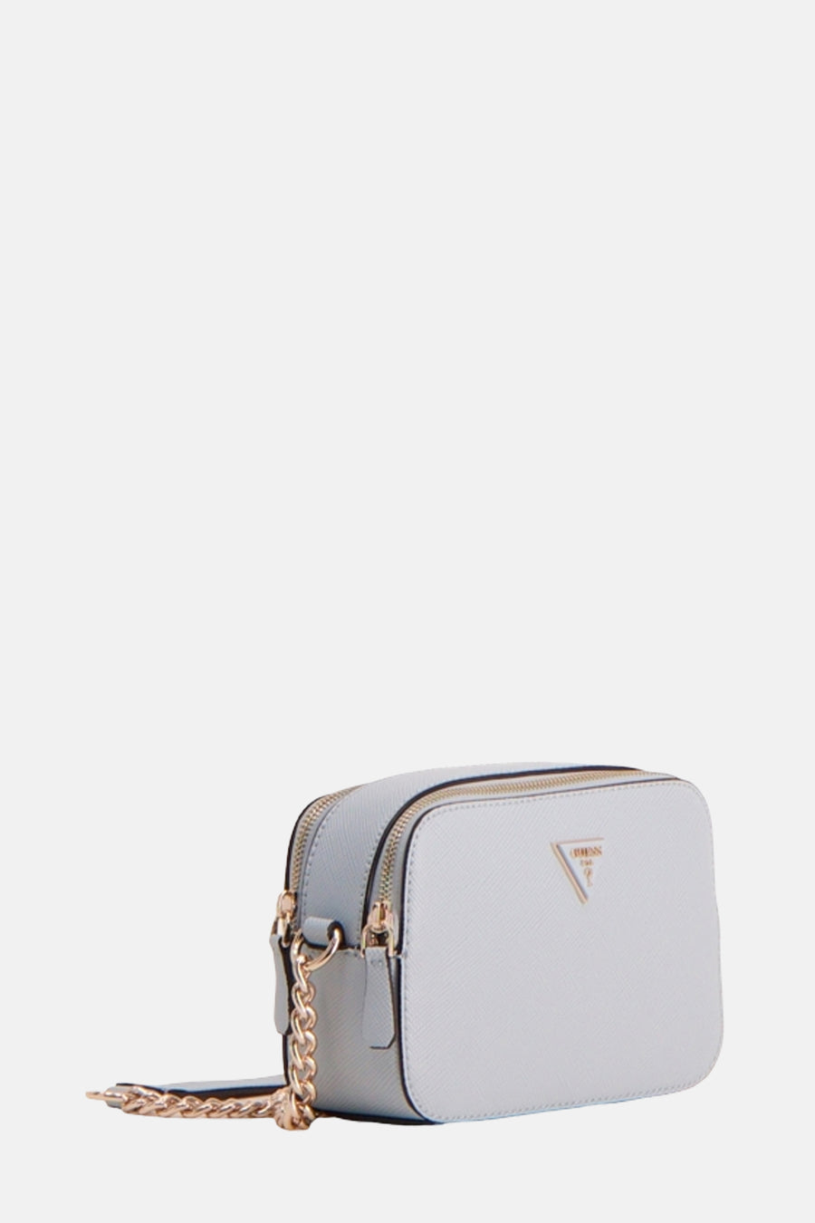 Sac à bandoulière - bleu - Guess®