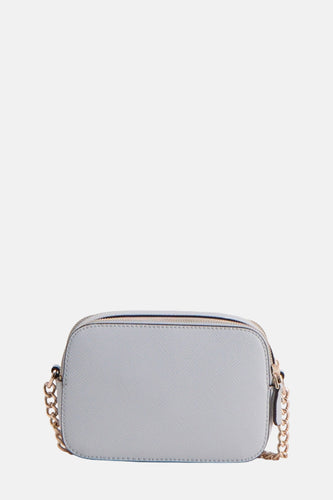 Sac à bandoulière - bleu - Guess®