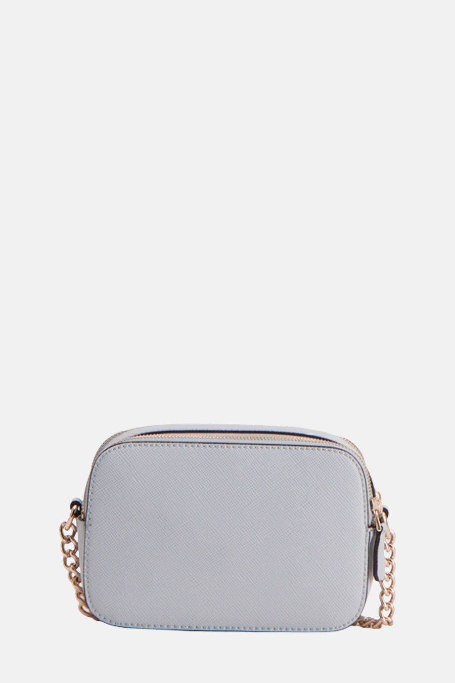 Sac à bandoulière - bleu - Guess®