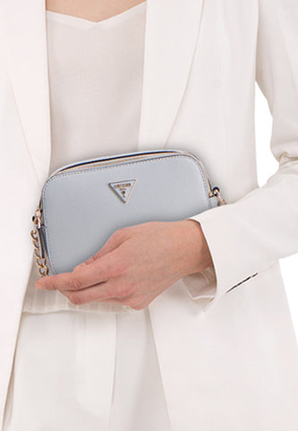 Sac à bandoulière - bleu - Guess®