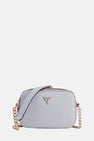 Sac à bandoulière - bleu