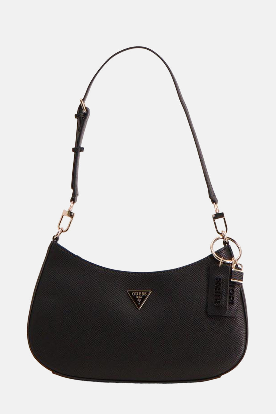 Sac à bandoulière - noir - Guess®