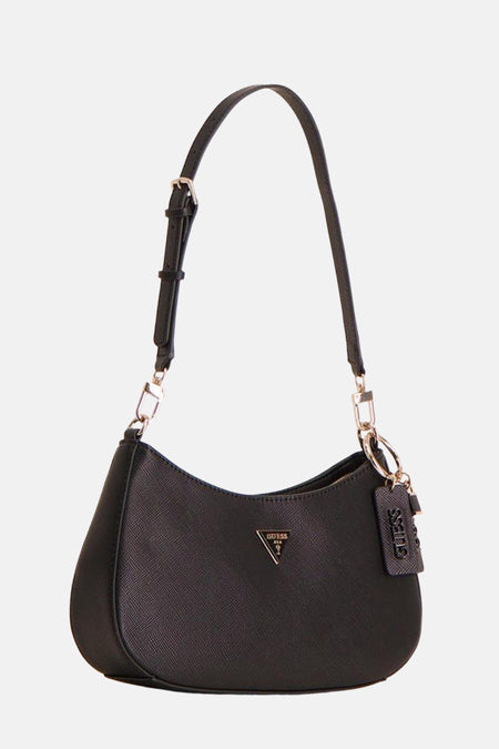 Sac à bandoulière - noir