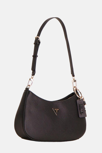 Sac à bandoulière - noir - Guess®