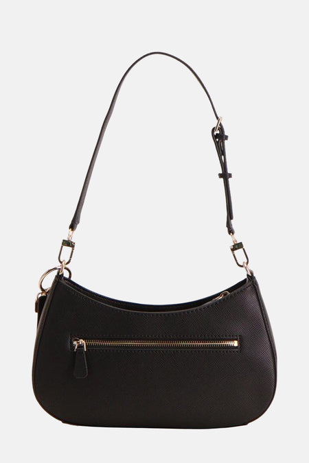 Sac à bandoulière - noir