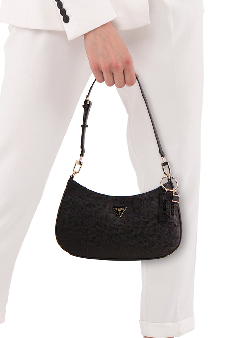 Sac à bandoulière - noir - Guess®