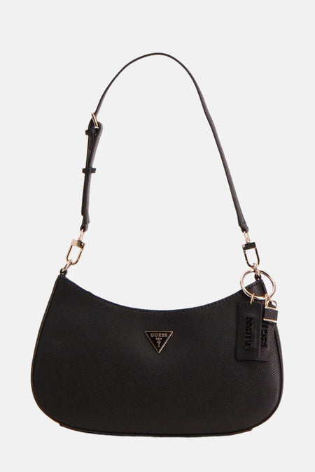 Sac à bandoulière - noir