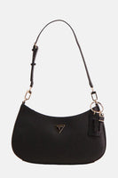 Sac à bandoulière - noir