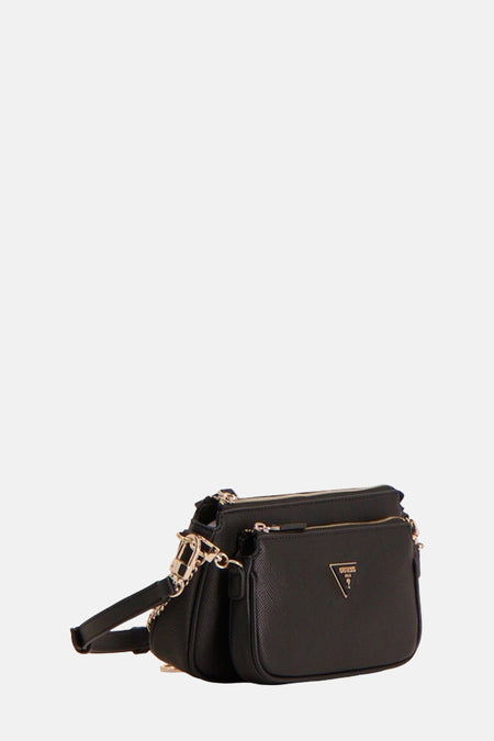 Sac à bandoulière Noir - Guess®