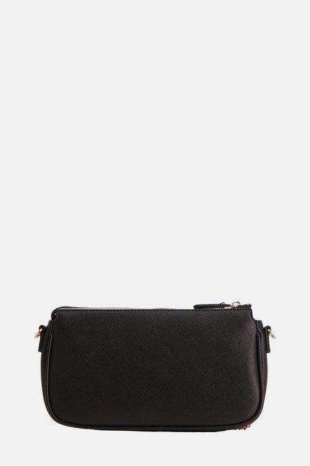 Sac à bandoulière Noir - Guess®