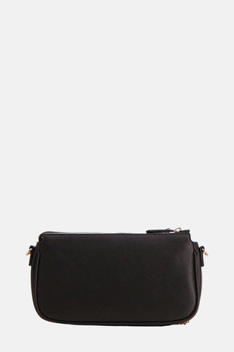 Sac à bandoulière - noir - Guess®