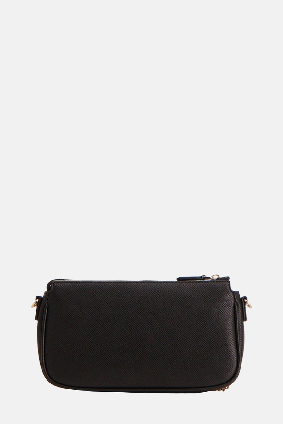 Sac à bandoulière - noir - Guess®