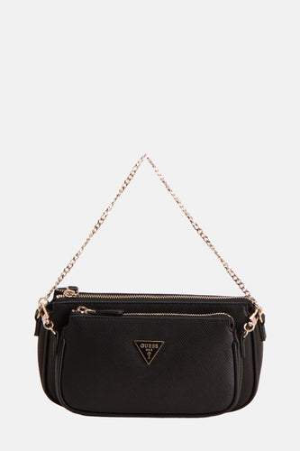 Sac à bandoulière - noir - Guess®