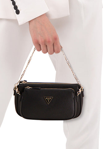 Sac à bandoulière - noir - Guess®