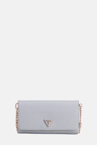 Sac à bandoulière - bleu - Guess®