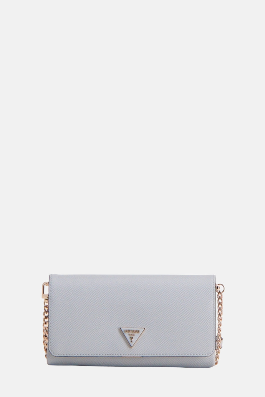 Sac à bandoulière - bleu - Guess®