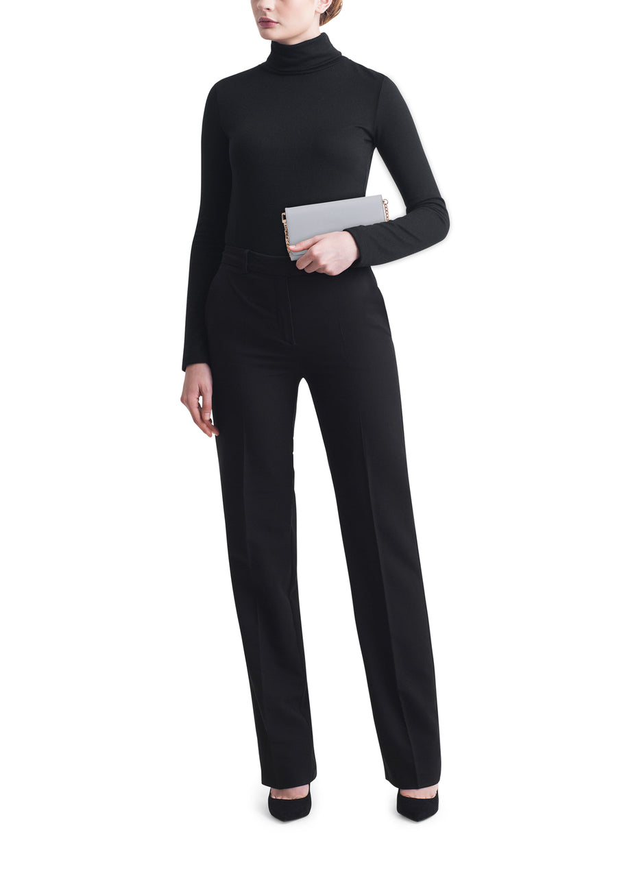 Sac à bandoulière - bleu - Guess®