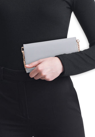 Sac à bandoulière - bleu - Guess®