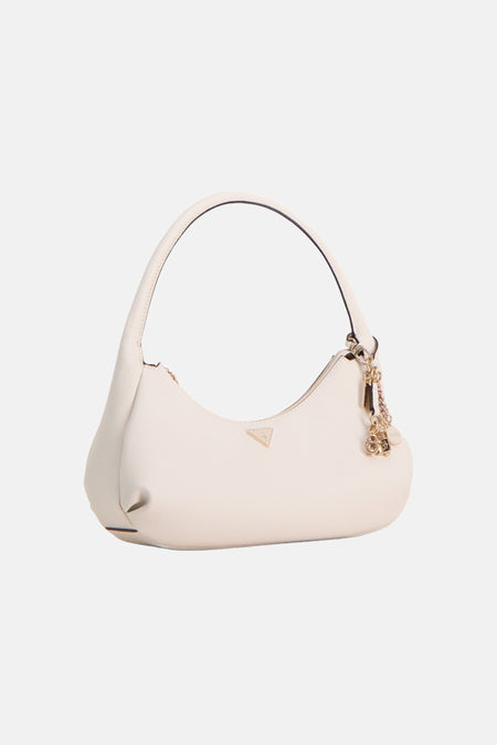 Sac à bandoulière - blanc