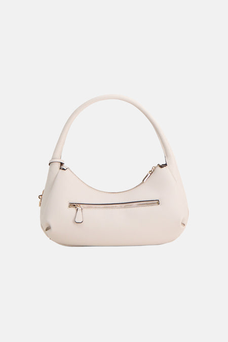 Sac à bandoulière - blanc