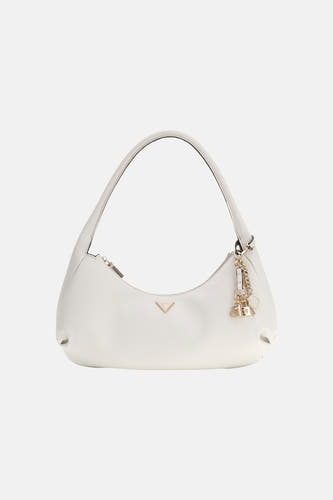 Sac à bandoulière - blanc