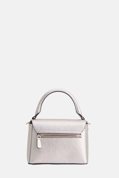 Sacoche Agenté - Guess®