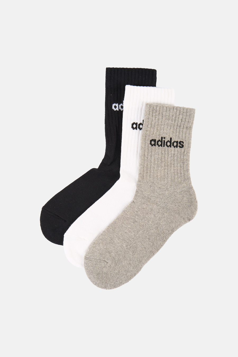 Chaussettes - Multicolore
