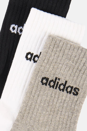 Chaussettes - Multicolore