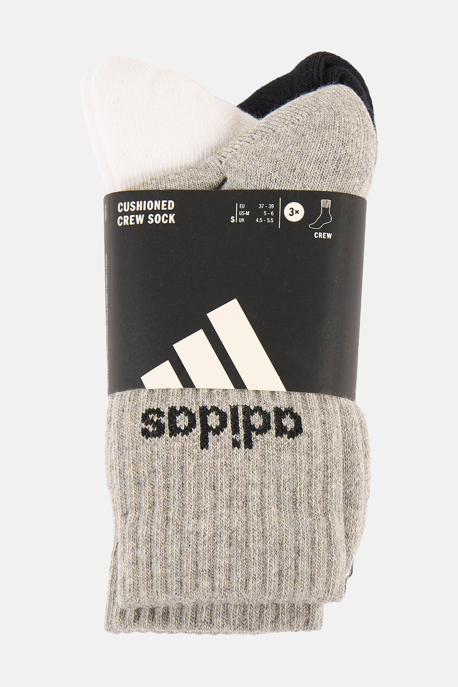 Chaussettes - Multicolore