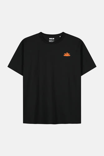 T-shirt - noir