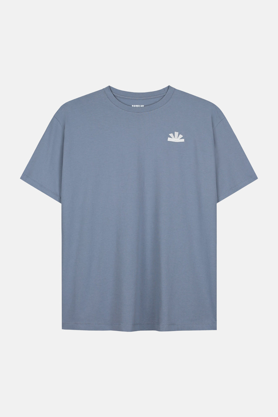 T-shirt - bleu