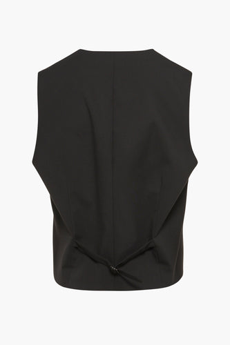 Gilet - noir - Le Fabuleux Marcel de Bruxelles - 10