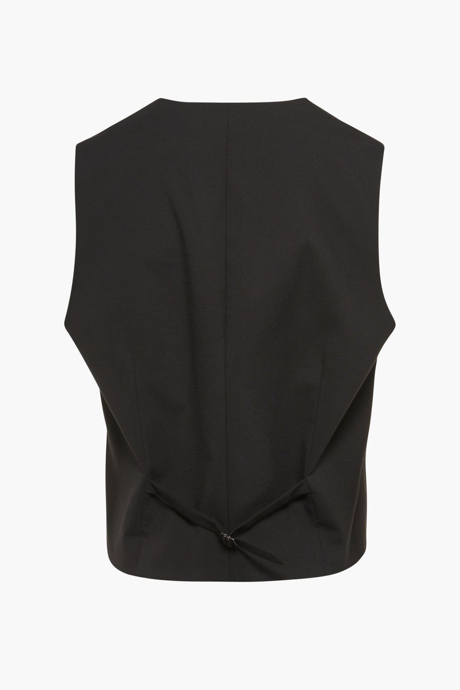 Gilet - noir - Le Fabuleux Marcel de Bruxelles - 7