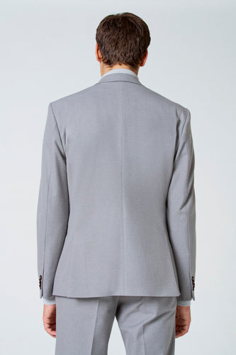 Blazer - beige