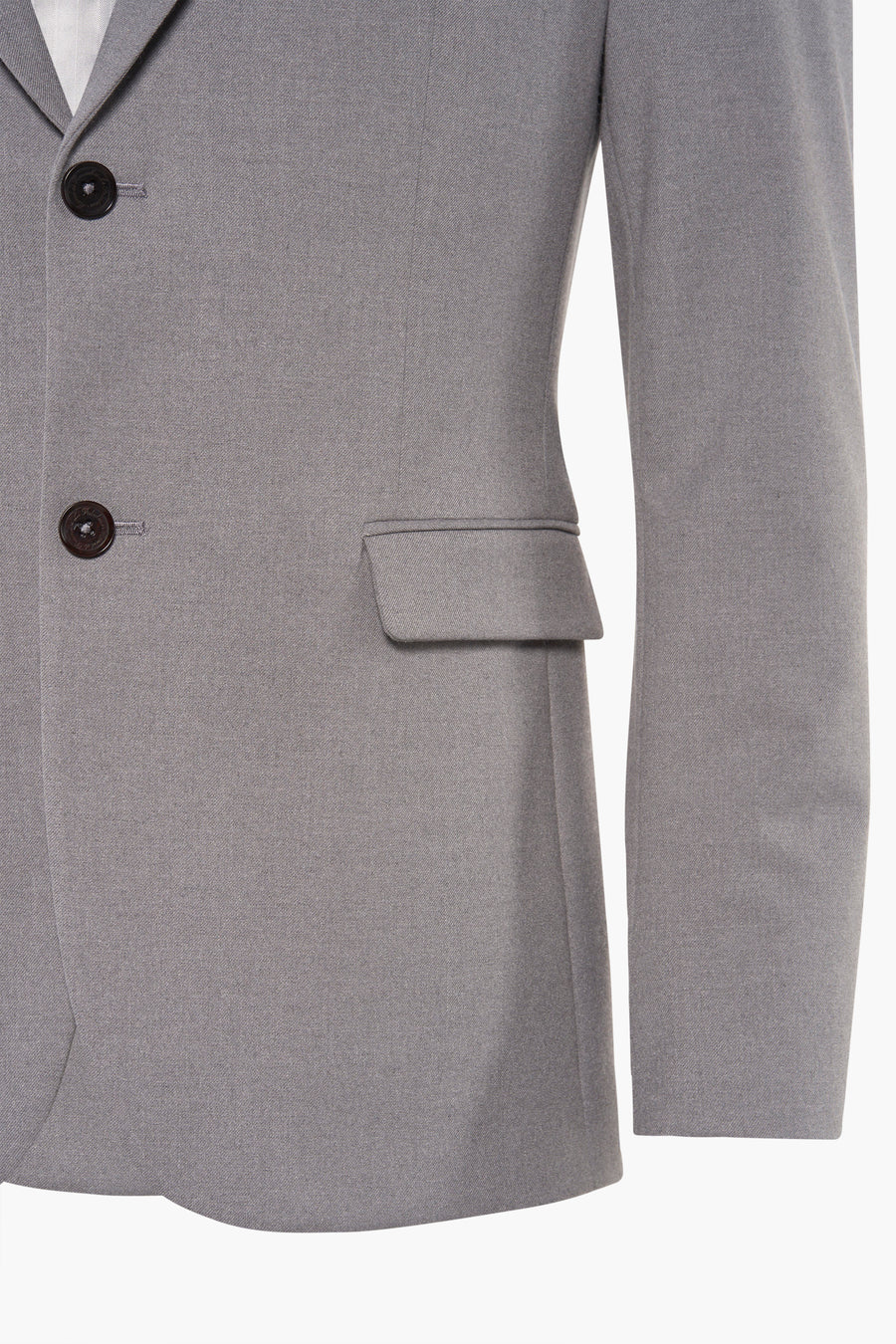 Blazer - beige - Le Fabuleux Marcel de Bruxelles