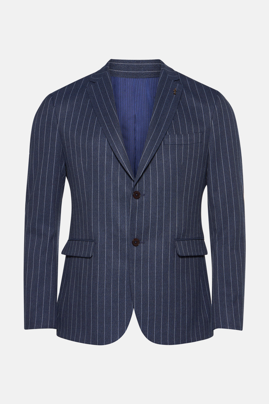 Blazer - bleu - Le Fabuleux Marcel de Bruxelles - 1