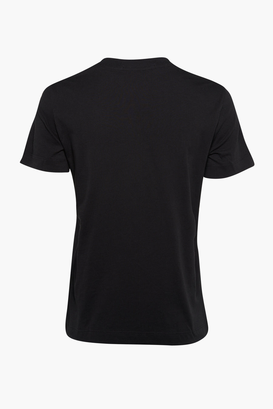 T-shirt - noir
