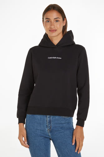 Sweat - noir