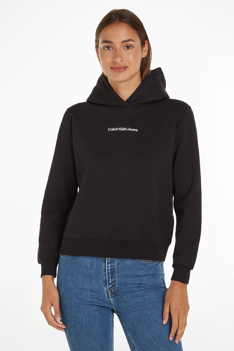 Sweat - noir