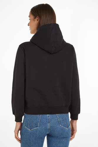 Sweat - noir