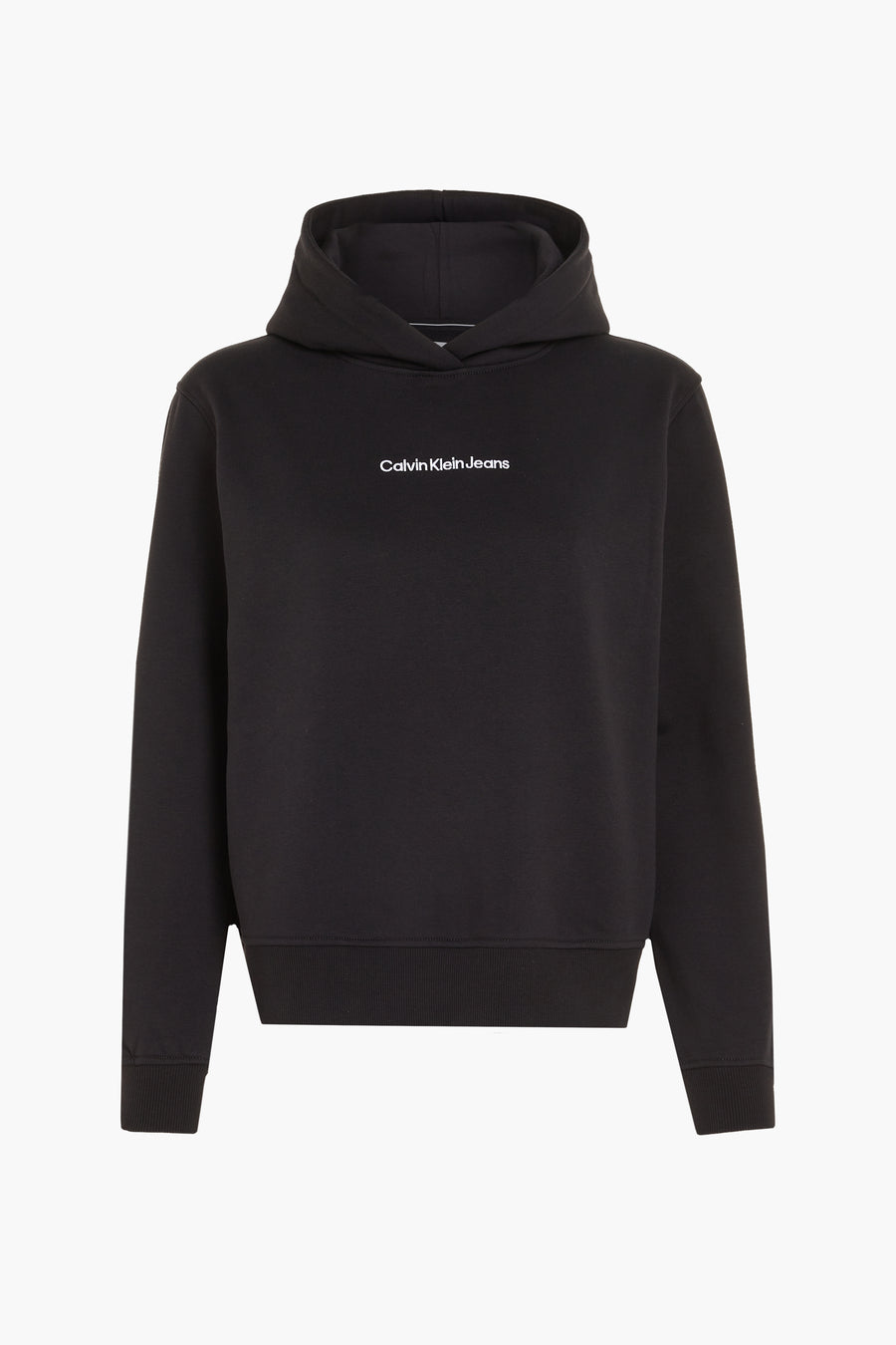 Sweat - noir