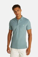 Polos Vert - Calvin Klein