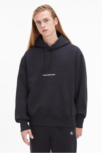 Sweat - noir
