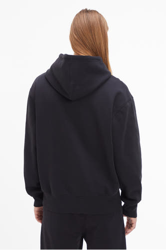 Sweat - noir