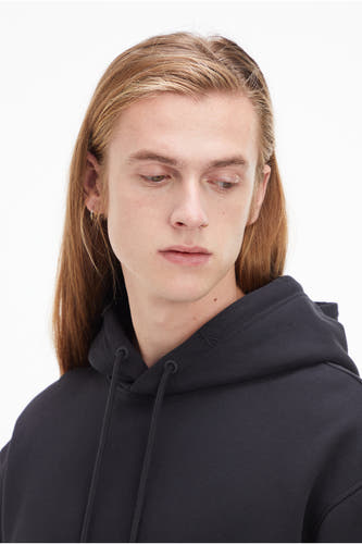 Sweat - noir