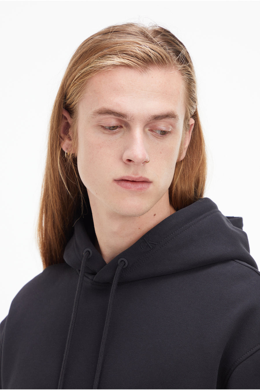 Sweat - noir