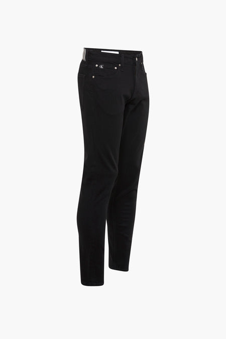 Jeans slim Black denim - Calvin Klein