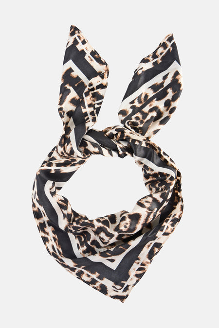 Foulard Écru - Access®