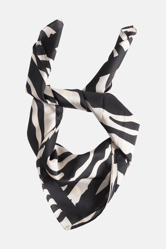 Foulard - noir - Access®