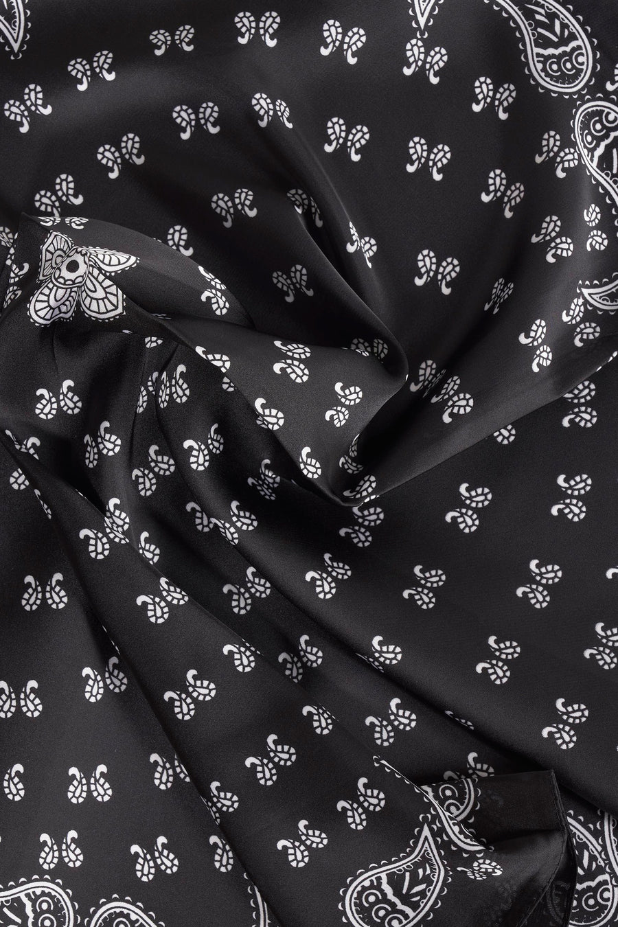 Foulard - noir - Access®